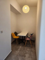 Mayfair Gardens (D21), Condominium #446173241